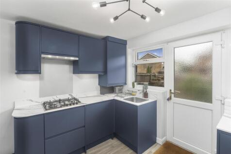 15 Manor Close, Middleton Cheney-13.jpg