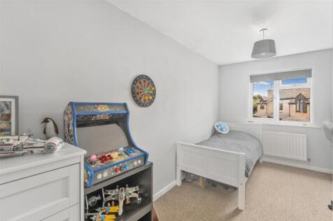 15 Manor Close, Middleton Cheney-21.jpg