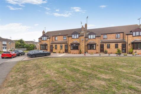 15 Manor Close, Middleton Cheney-4.jpg