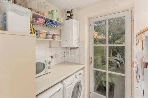 57 Delapre Drive, Banbury-8.jpg
