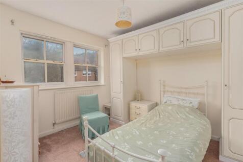 57 Delapre Drive, Banbury-19.jpg