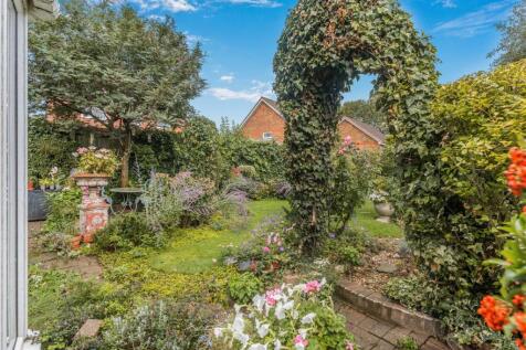57 Delapre Drive, Banbury-12.jpg