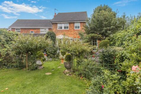 57 Delapre Drive, Banbury-15.jpg