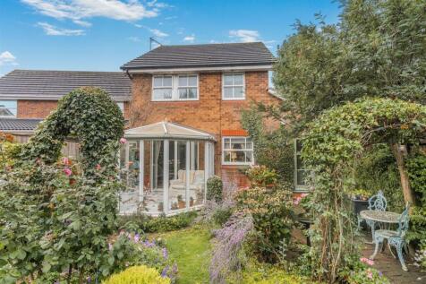 57 Delapre Drive, Banbury-16.jpg
