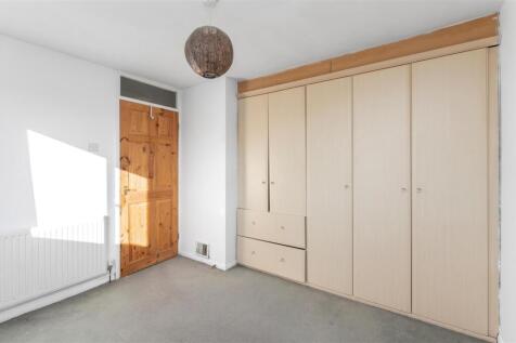 74 Elton Road, Banbury-19.jpg