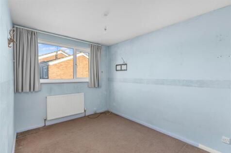 74 Elton Road, Banbury-20.jpg