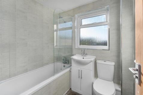 74 Elton Road, Banbury-22.jpg