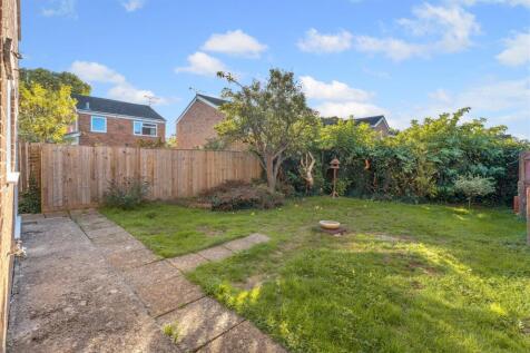 74 Elton Road, Banbury-14.jpg