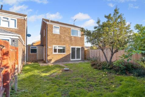 74 Elton Road, Banbury-16.jpg