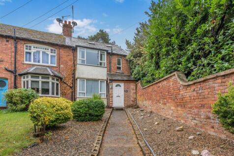 3 Old Parr Close, Banbury-2.jpg