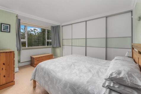 3 Old Parr Close, Banbury-19.jpg