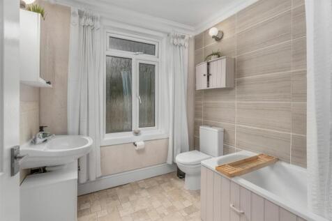 3 Old Parr Close, Banbury-24.jpg