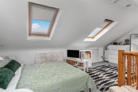 3 Old Parr Close, Banbury-25.jpg