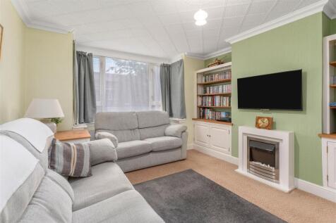 3 Old Parr Close, Banbury-7.jpg