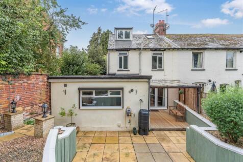 3 Old Parr Close, Banbury-16.jpg