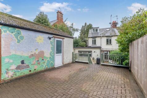 3 Old Parr Close, Banbury-17.jpg