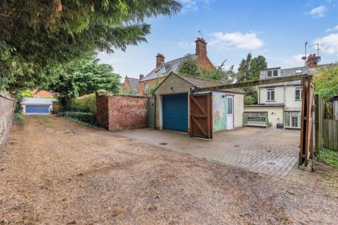 3 Old Parr Close, Banbury-18.jpg