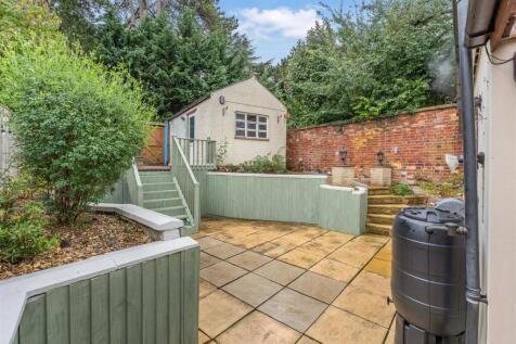 3 Old Parr Close, Banbury-13.jpg