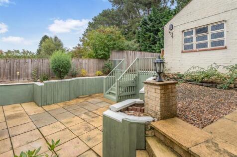 3 Old Parr Close, Banbury-14.jpg