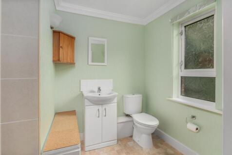3 Old Parr Close, Banbury-21.jpg