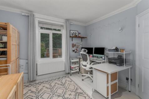 3 Old Parr Close, Banbury-22.jpg