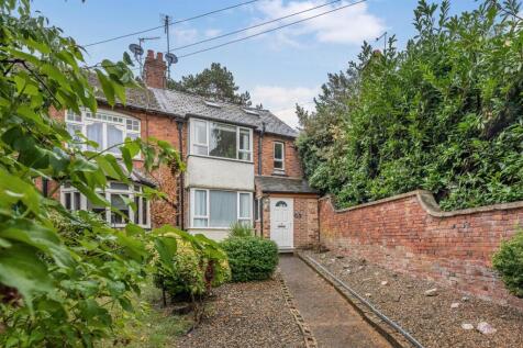 3 Old Parr Close, Banbury-3.jpg