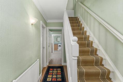 3 Old Parr Close, Banbury-4.jpg