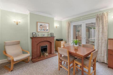 3 Old Parr Close, Banbury-5.jpg