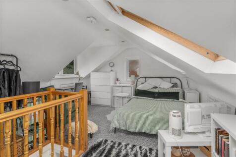 3 Old Parr Close, Banbury-26.jpg