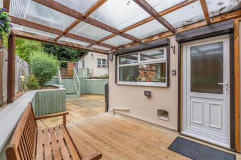 3 Old Parr Road, Banbury-12.jpg