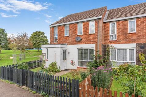 55 Ironstones, Banbury-2.jpg