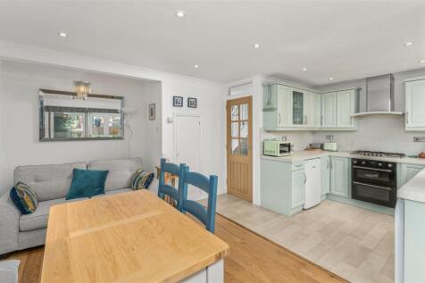55 Ironstones, Banbury-11.jpg