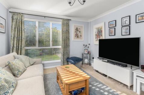 55 Ironstones, Banbury-8.jpg