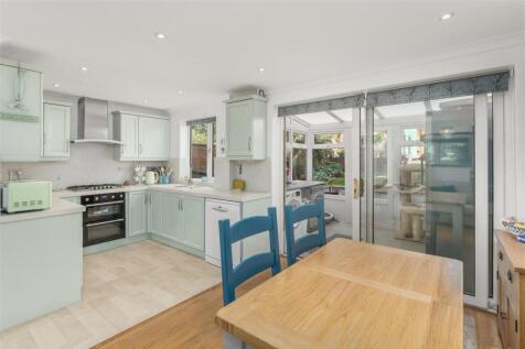 55 Ironstones, Banbury-10.jpg