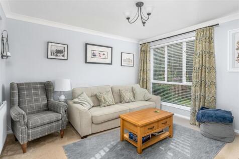 55 Ironstones, Banbury-7.jpg