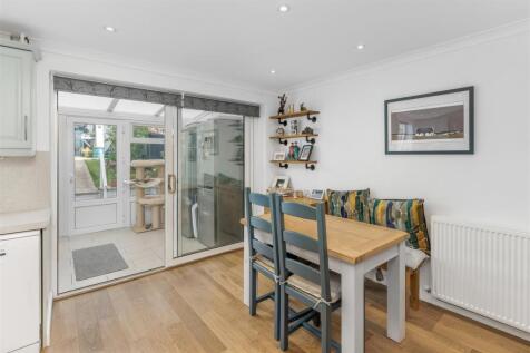 55 Ironstones, Banbury-9.jpg