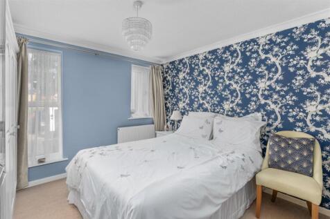 55 Ironstones, Banbury-22.jpg