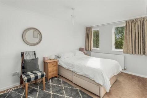 55 Ironstones, Banbury-20.jpg
