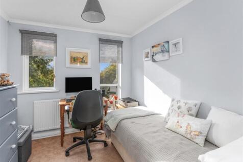 55 Ironstones, Banbury-23.jpg