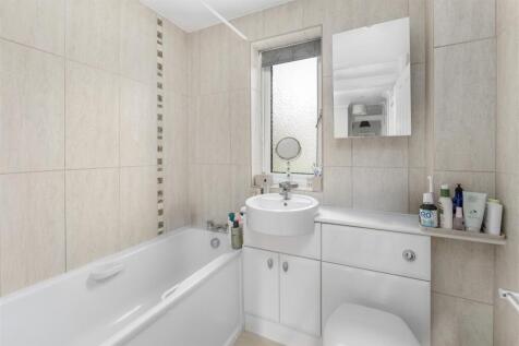 55 Ironstones, Banbury-24.jpg