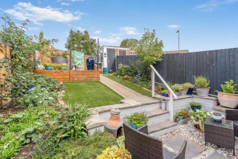 55 Ironstones, Banbury-15.jpg