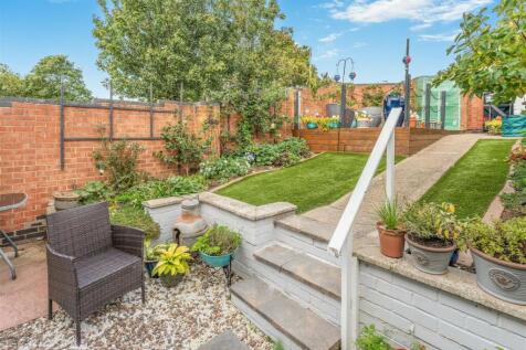 55 Ironstones, Banbury-16.jpg
