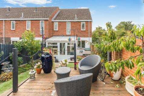 55 Ironstones, Banbury-17.jpg