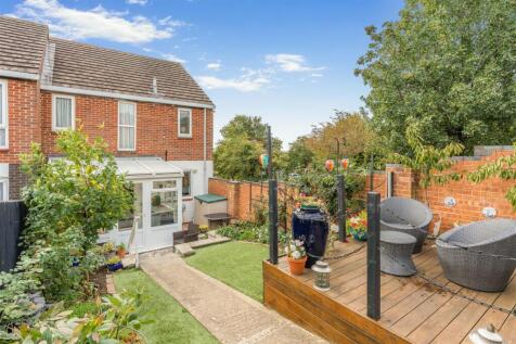 55 Ironstones, Banbury-19.jpg
