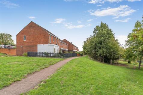 55 Ironstones, Banbury-4.jpg