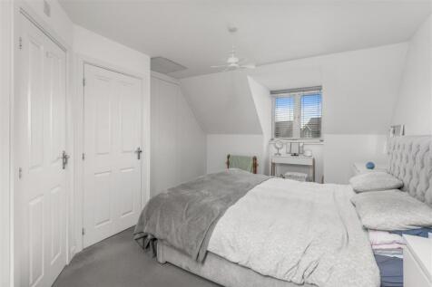 30 Nickling Road, Banbury-20.jpg