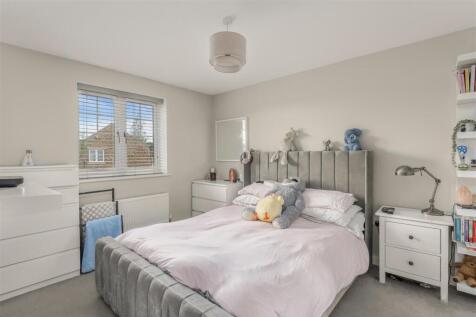 30 Nickling Road, Banbury-22.jpg