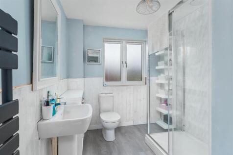 30 Nickling Road, Banbury-25.jpg