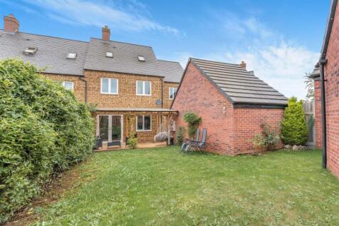 30 Nickling Road, Banbury-15.jpg
