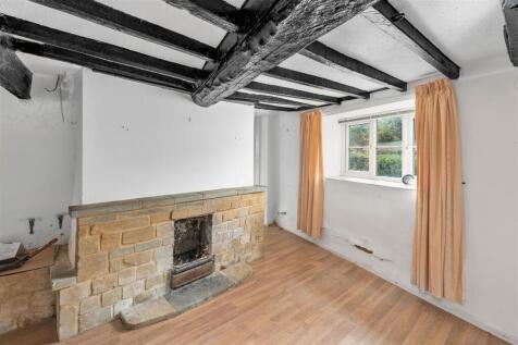 Green View Cottage, Little Bourton-8.jpg
